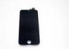 Multi - Touch Iphone 5 LCD Screen Digitizer Assembly With Outer Glass IPS