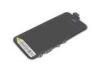 No Dust Cell Phone Lcd Screen Replacement For Iphone 5 Original 4.0 Inches