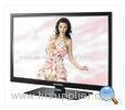 37 Inch LCD Flat Screen TV Super High Definition for Homes / Offices