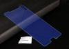 9H Premium Real Tempered Glass Film Screen Protector For Samsung 0.33 Mm A++