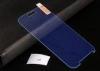 Explosion - proof Tempered Glass Screen Protectors For Samsung Galaxy Note4