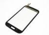 Black Touch Screen Digitizer Glass Replacement Samsung Galaxy Grand Lcd Screen