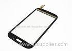 Black Touch Screen Digitizer Glass Replacement Samsung Galaxy Grand Lcd Screen