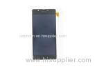 Microsoft Lumia 540 Replacement LCD Display + Touch Screen Digitizer Assembly