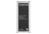 OEM Samsung Cellphone Battery Lithium Ion Battery 3.7 V 3000 mah EB-BN910BBU