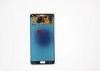 Samsung LCD Screen Replacement Digitizer Assembly for Galaxy Note4 N910T N910V White
