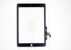 Touch Screen Glass Digitizer Ipad Repair Parts 2048 x 1536 High Resolution