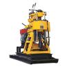 Water Well Drilling Machine(Max Depth:200M)