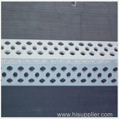 PVC Angle Bead Production for purchaser