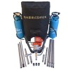 Portable Backpack Drilling Machine (Depth:10-20M)