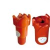 Bullet Teeth Holder Rock Drilling Tool