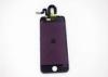 IPS Iphone LCD Replacement Touch Screen Glass Digitizer Replace 4 Inches