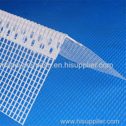 insulation nail from Hebei