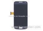 Galaxy S4 Samsung LCD Screen Replacement for Mini i9195 i9190 IPS Material
