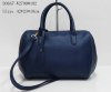 Fashion Ladies handbag/PU zipper bag