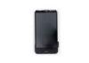 HTC Replacement Screen Touch Glass TFT HTC Desire Lcd Screen Replacement
