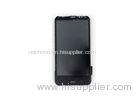 HTC Replacement Screen Touch Glass TFT HTC Desire Lcd Screen Replacement