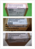 INNPM22 NTCI01 IMASI23 IMASO11 IMDSI13 IMMFP12 INNPM12 BRC300 P-HC-BRC-30000000 PHCBRC30000000 BRC400 PHCBRC400