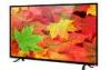 80 inch TFT Flat Screen HD LCD TV Built In DVD Player Support Multi Language