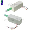 Electrostatic spraying High Power Module