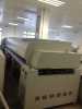 Heller 1809MK3 reflow oven N2