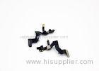 Genuine IPhone 5 Flex Cable Repair Parts For Light Sensor Earpiece 0.05 Kg