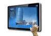 All In One Wall Mounted TFT Interactive Touch Screen Kiosk Ipad Style 42 Inch