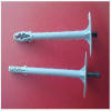 Plastic Insulation Nail from China
