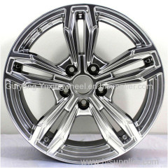 Replica Alloy Wheel Rims for Honda