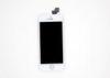 IPS Original Iphone 5 LCD Screen Repair Apple Touch Screen Digitizer Glass