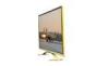 84 inch Ultra Slim 1080P Flat Scrren LCD TV FHD With Remote Control