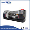 CNC Pipe Thread Lathe Machine