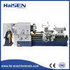 Conventional Pipe Thread Lathe Machine