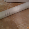 Hebei Dade Fiberglass Mesh Cloth