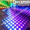 led Video dance floor