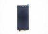 Sony Phone Screen Replacement 5'' Touch Screen Digitizer Assembly OEM