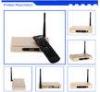 Multiple Touch Wireless Digital Signage Player Box Support Split Screen Display
