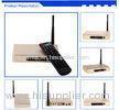 Multiple Touch Wireless Digital Signage Player Box Support Split Screen Display