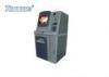 Waterproof Electronic Payment Kiosk Self Service Online Kiosk 19&quot; Infrared Touch Screen