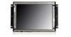 12.1&quot; Open Frame Industrial LCD Monitor 4:3 For Kiosks Medical / Transportation