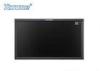 Rack Mount CCTV LCD Monitor 32 inch Wide Viewing Angle for Security Field