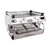 La Marzocco GB/5 2 Group Automatic Volumetric Dosing Espresso Machine