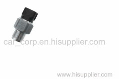 Original High Pressure Regulator Sensor For TOYOTA