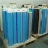 Fiberglass Thermal Conductive Tape