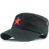 Military Cap Product Product Product