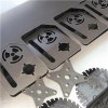 Stainless Laser Cutting Product Product Product