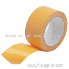 Double Sided Transfer Tape