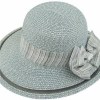 High Quality Funny Bucket Hat Plain Bucket Hat Wholesale