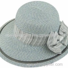 High Quality Funny Bucket Hat Plain Bucket Hat Wholesale