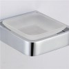 Modern Soap Dish Holder For Bath